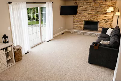 620 Iroquois Avenue, Naperville, IL 60563 - Photo 12