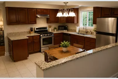 620 Iroquois Avenue, Naperville, IL 60563 - Photo 10