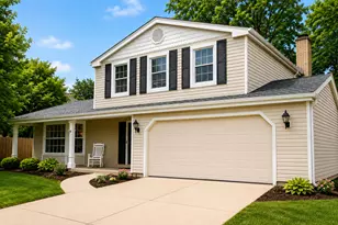 620 Iroquois Ave, Naperville, IL 60563 - Photo 1