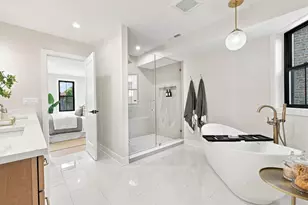 3072 N Avers Ave, Chicago, IL 60618 - Photo 18