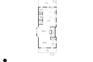 3072 N Avers Ave, Chicago, IL 60618 - Photo 40