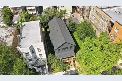 3072 N Avers Avenue, Chicago, IL 60618 - Photo 38