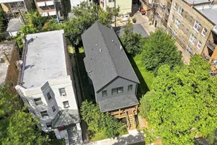 3072 N Avers Ave, Chicago, IL 60618 - Photo 38