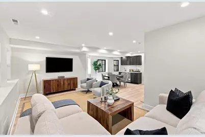 3072 N Avers Avenue, Chicago, IL 60618 - Photo 28