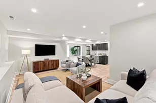 3072 N Avers Ave, Chicago, IL 60618 - Photo 28