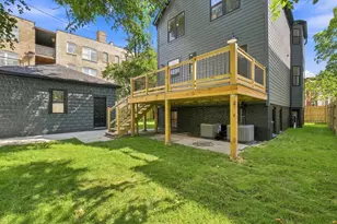3072 N Avers Ave, Chicago, IL 60618 - Photo 36
