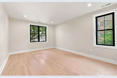 3072 N Avers Avenue, Chicago, IL 60618 - Photo 22