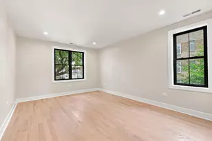 3072 N Avers Ave, Chicago, IL 60618 - Photo 22