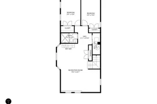 3072 N Avers Ave, Chicago, IL 60618 - Photo 42
