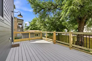3072 N Avers Ave, Chicago, IL 60618 - Photo 32