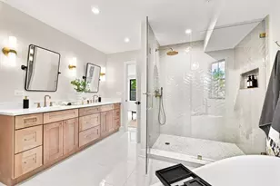3072 N Avers Ave, Chicago, IL 60618 - Photo 20