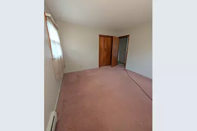 205 E Pleasant Avenue, Sandwich, IL 60548 - Photo 12