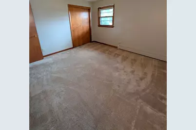 205 E Pleasant Avenue, Sandwich, IL 60548 - Photo 14