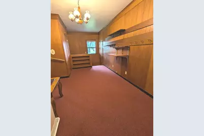 205 E Pleasant Avenue, Sandwich, IL 60548 - Photo 10