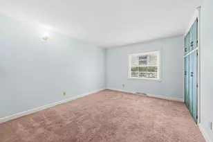 915 W Lincoln Ave, Belvidere, IL 61008 - Photo 20