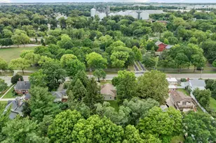 915 W Lincoln Ave, Belvidere, IL 61008 - Photo 36