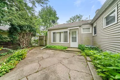 915 W Lincoln Avenue, Belvidere, IL 61008 - Photo 28