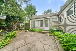 915 W Lincoln Ave, Belvidere, IL 61008 - Photo 28