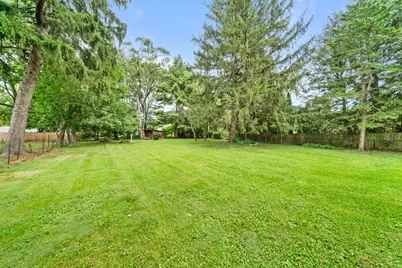 915 W Lincoln Avenue, Belvidere, IL 61008 - Photo 38