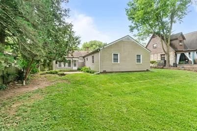 915 W Lincoln Avenue, Belvidere, IL 61008 - Photo 30