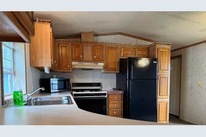 1712 S Dixie Highway #245, Crete, IL 60417 - Photo 10