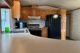 1712 S Dixie Hwy, Crete, IL 60417 - Photo 10