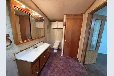 1712 S Dixie Highway #245, Crete, IL 60417 - Photo 6