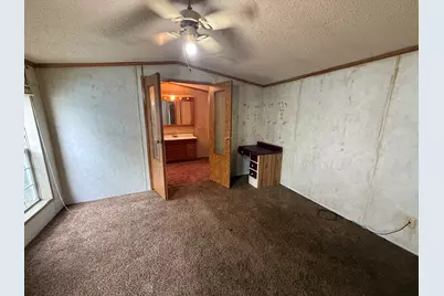 1712 S Dixie Highway #245, Crete, IL 60417 - Photo 12