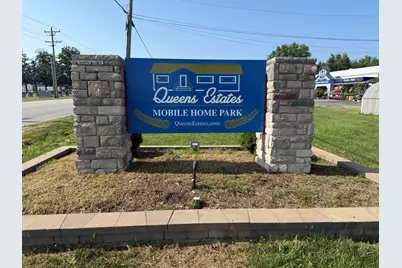 1712 S Dixie Highway #245, Crete, IL 60417 - Photo 2