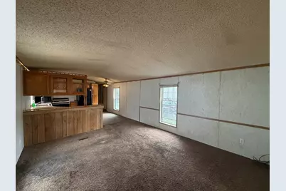 1712 S Dixie Highway #245, Crete, IL 60417 - Photo 14