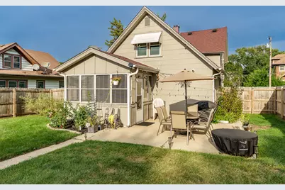 1019 17th Street, Rockford, IL 61104 - Photo 4