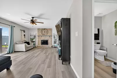 702 Longwood Court, Minooka, IL 60447 - Photo 22