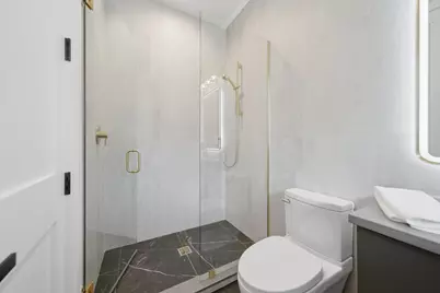 440 Briarhill Lane, Glenview, IL 60025 - Photo 6