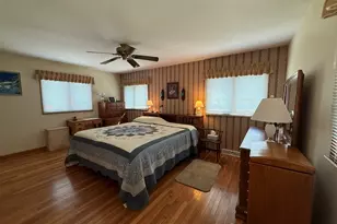 6206 Haligus Rd, Woodstock, IL 60098 - Photo 16