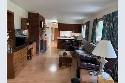 6206 Haligus Road, Woodstock, IL 60098 - Photo 6