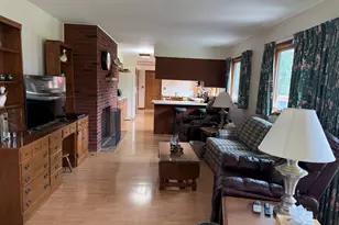 6206 Haligus Rd, Woodstock, IL 60098 - Photo 6