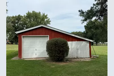 6206 Haligus Road, Woodstock, IL 60098 - Photo 28