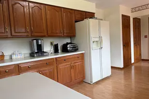 6206 Haligus Rd, Woodstock, IL 60098 - Photo 10