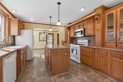10925 Doral Drive, Frankfort, IL 60423 - Photo 8