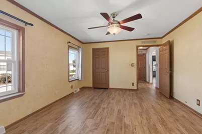 10925 Doral Drive, Frankfort, IL 60423 - Photo 16