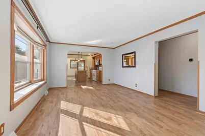 10925 Doral Drive, Frankfort, IL 60423 - Photo 6
