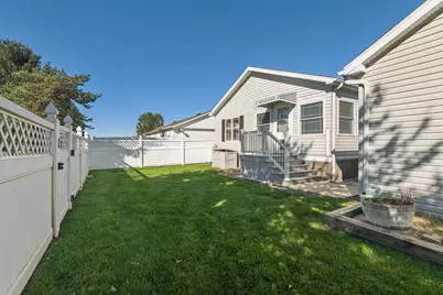 10925 Doral Drive, Frankfort, IL 60423 - Photo 28