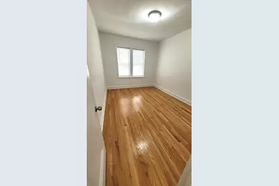 3816 W Thomas Street #1, Chicago, IL 60651 - Photo 10