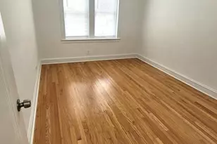 3816 W Thomas St, Chicago, IL 60651 - Photo 10