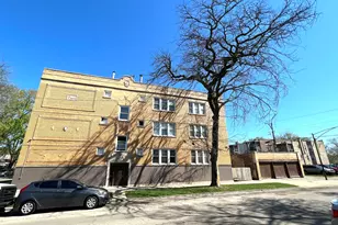 3816 W Thomas St, Chicago, IL 60651 - Photo 1