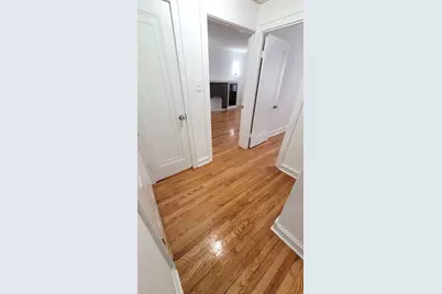 3816 W Thomas Street #1, Chicago, IL 60651 - Photo 8