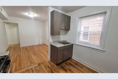 3816 W Thomas Street #1, Chicago, IL 60651 - Photo 6