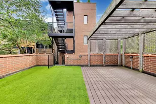 2908 N Burling St, Chicago, IL 60657 - Photo 18