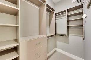 2908 N Burling St, Chicago, IL 60657 - Photo 24