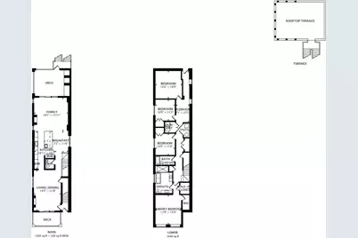 2908 N Burling Street #1, Chicago, IL 60657 - Photo 36